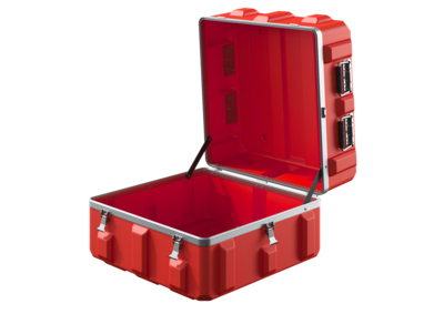 Thermodyne - Transportbox: 102 187-44 