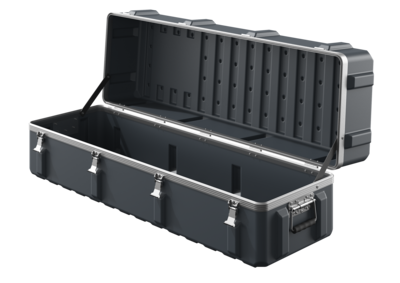 Thermodyne - Transportbox: 120 40 06 