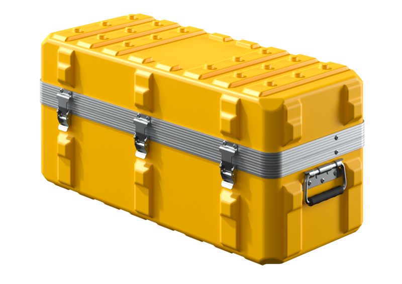 Thermodyne Transportbox 72 32 05 S