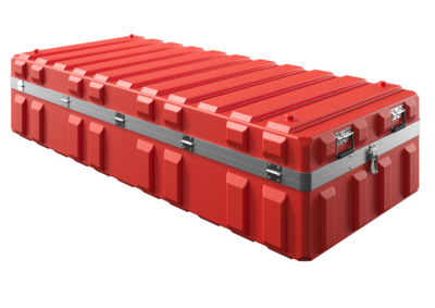 Thermodyne - Transportbox: 102 001-32