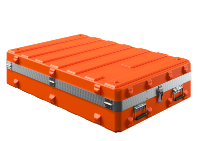 Thermodyne - Transportbox: 102 014-11