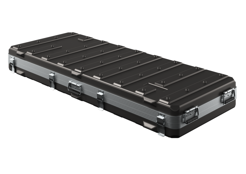 Thermodyne Transportbox 102 016-11