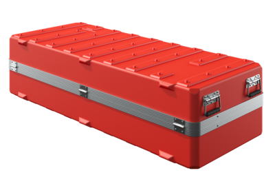 Thermodyne - Transportbox: 102 016-22