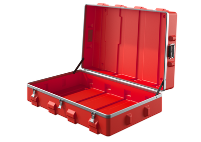 Thermodyne - Transportbox: 102 056 