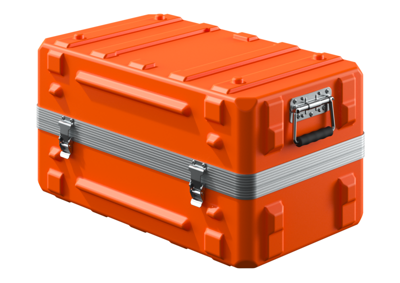 Thermodyne Transportbox 102 062-22