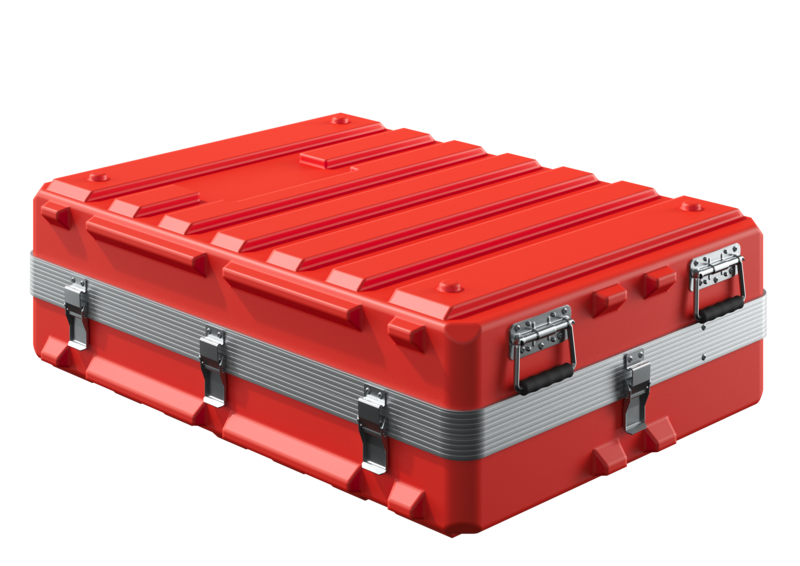 Thermodyne Transportbox 102 175-22