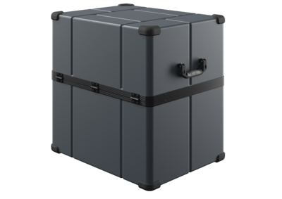 Thermodyne - AppliCase: 105 004-65 Box