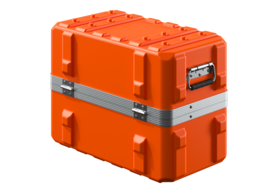 Thermodyne - Transportbox: 56 32 06 S