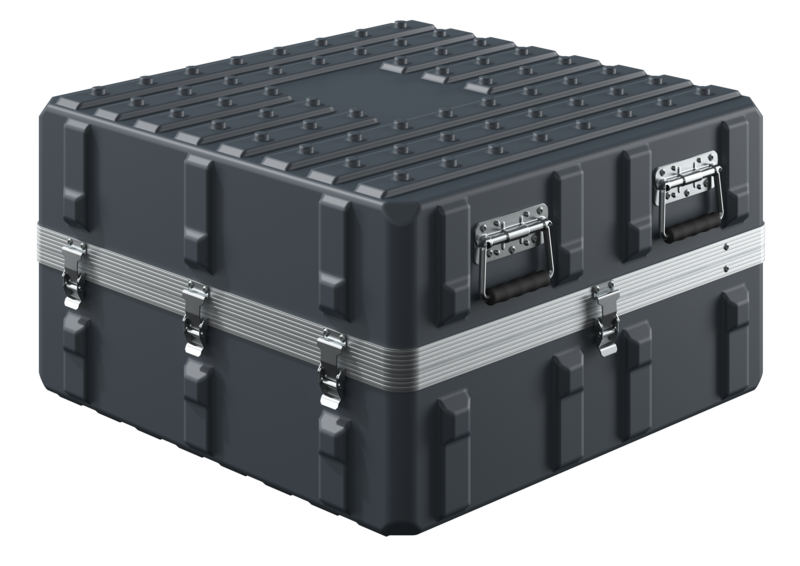 Thermodyne Transportbox 72 72 06 S