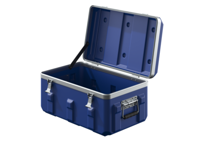 Thermodyne - Transportbox: 102 028-20 