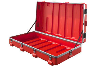 Thermodyne - Transportbox: 102 035-22 