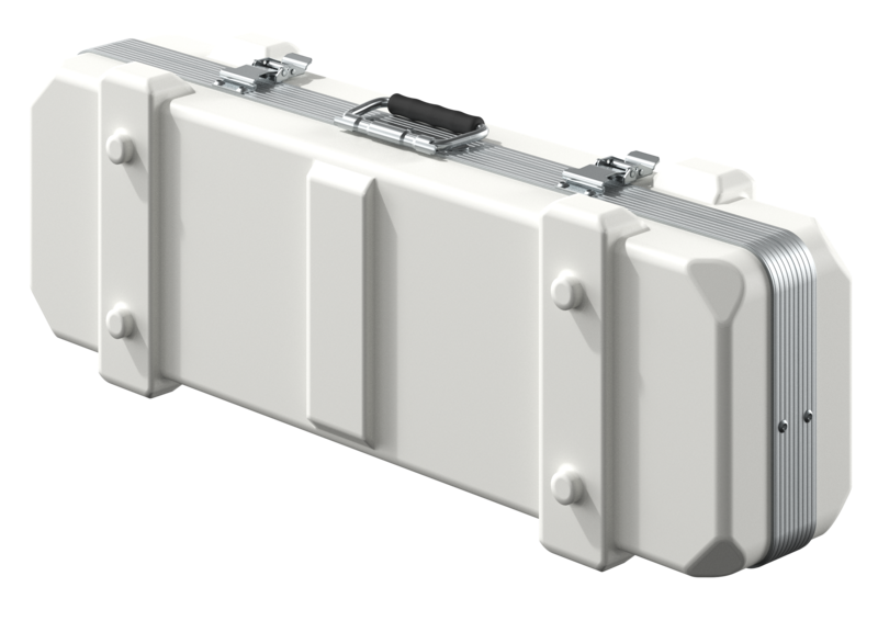 Thermodyne Transportbox 102 063-750