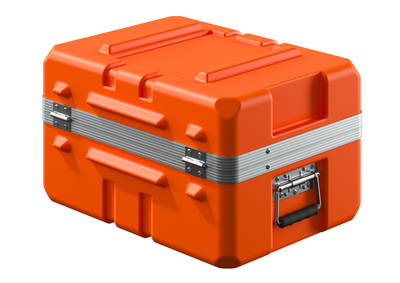 Thermodyne - Transportbox: 102 072-32