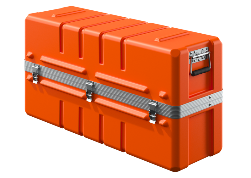 Thermodyne Transportbox 102 073-22