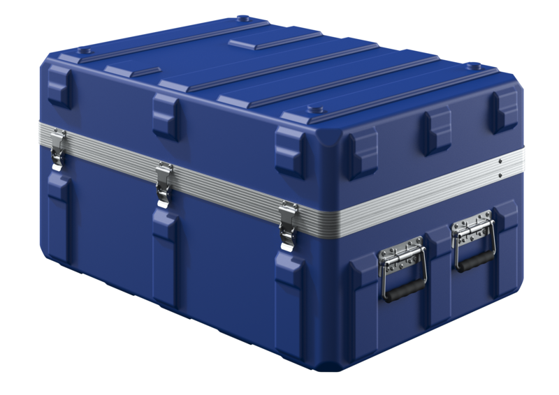 Thermodyne Transportbox 102 074-53