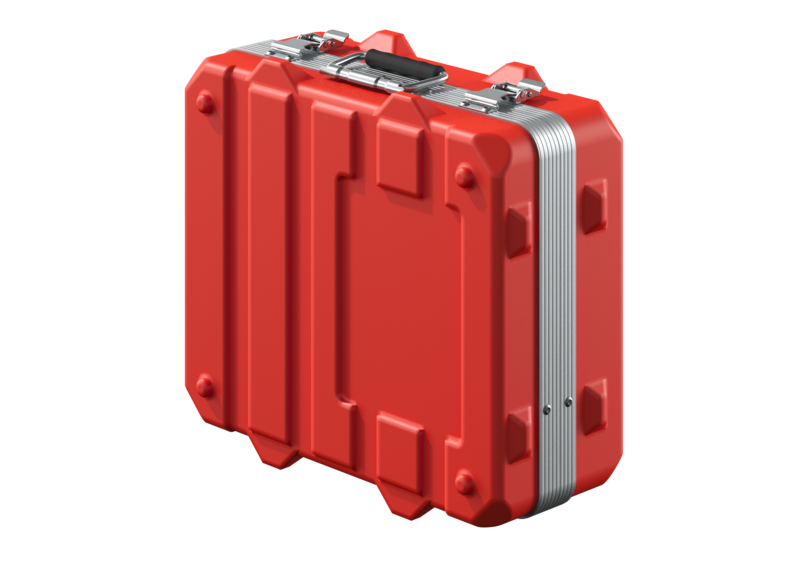 Thermodyne Transportbox 102 092