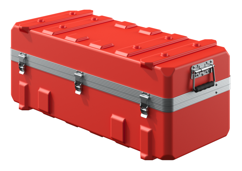 Thermodyne Transportbox 102 156-32