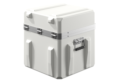 Thermodyne - Transportbox: 102 174-42