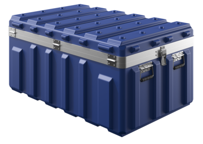 Thermodyne - Transportbox: 102 189-41