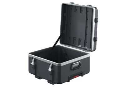 Thermodyne - Trolley: 48 48-230 Trolley 