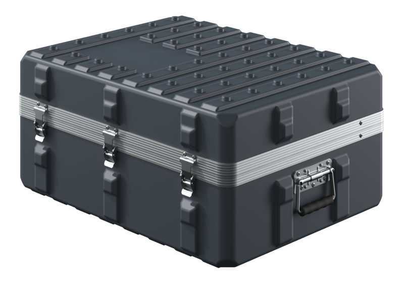 Thermodyne Transportbox 72 56 05 S