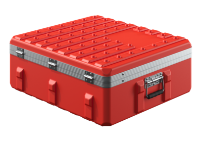 Thermodyne - Transportbox: 72 64 04 S