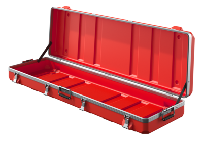 Thermodyne - Transportbox: 102 094-21 