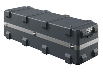 Thermodyne - Transportbox: 102 094-44