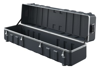 Thermodyne - Transportbox: 102 157-33 