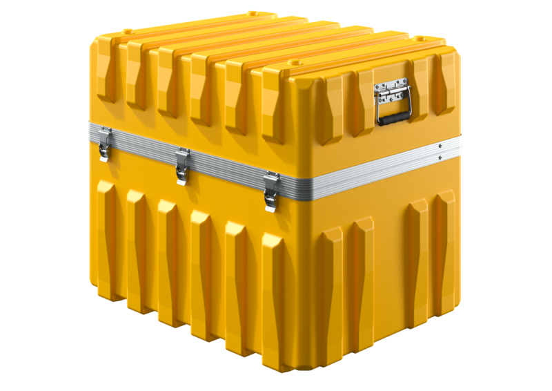 Thermodyne Transportbox 102 159-53