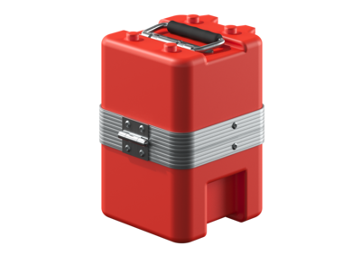 Thermodyne - Transportbox: 102 169-22