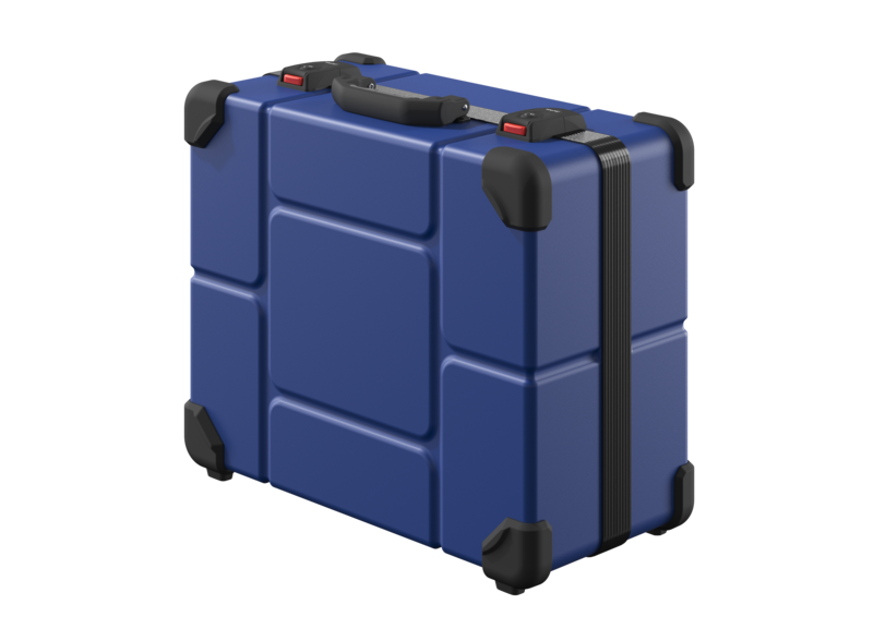 Thermodyne AppliCase 105 002-22