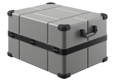 Thermodyne - AppliCase: 105 004-33 Box