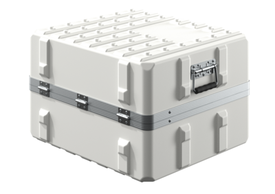 Thermodyne - Transportbox: 64 56 06 S
