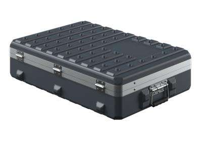 Thermodyne - Transportbox: 80 56 03 S