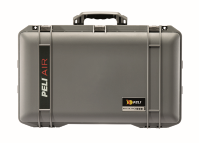 Thermodyne - Peli Case: Peli Air Case 1555 AIR