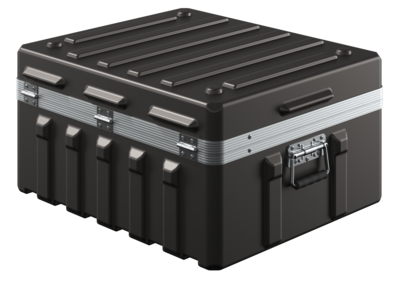 Thermodyne - Transportbox: 102 012-21