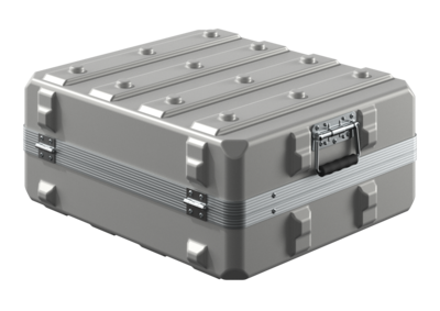 Thermodyne - Transportbox: 102 027