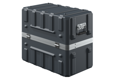 Thermodyne - Transportbox: 102 062-33