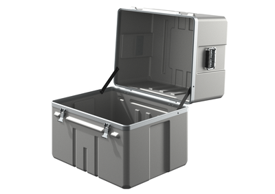 Thermodyne - Transportbox: 102 069-33 