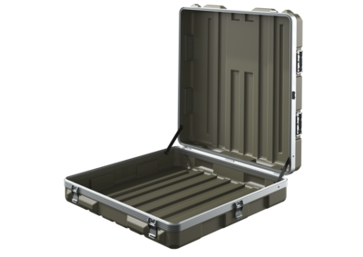 Thermodyne - Transportbox: 102 080-11 