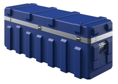 Thermodyne - Transportbox: 102 094-53