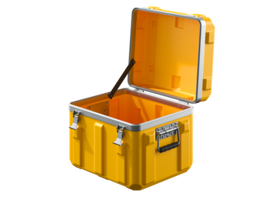 Thermodyne - Transportbox: 102 099 