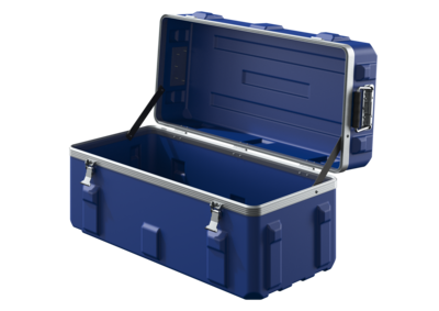 Thermodyne - Transportbox: 102 003-32 