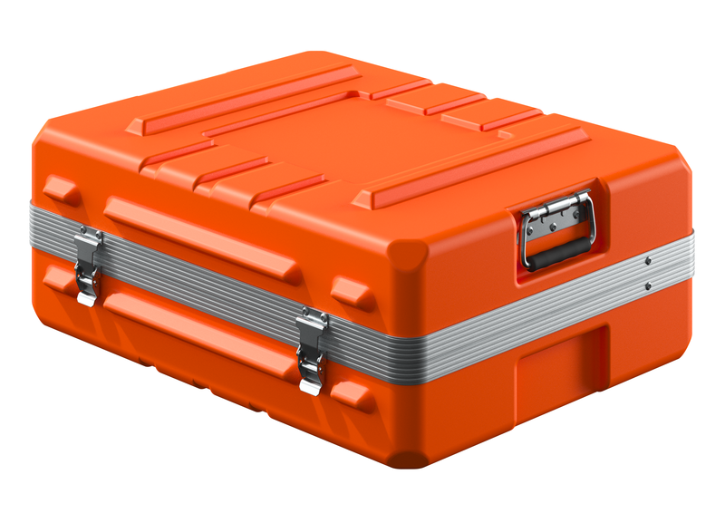 Thermodyne Transportbox 102 069-11