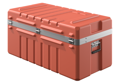 Thermodyne - Transportbox: 102 082-31