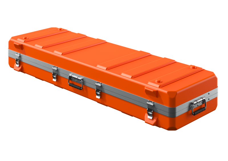 Thermodyne Transportbox 102 094-22