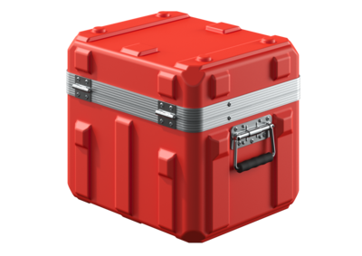 Thermodyne - Transportbox: 102 099