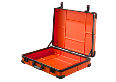 Thermodyne - AppliCase: 105 004-11 