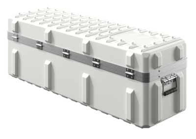 Thermodyne - Transportbox: 120 40 08